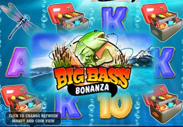 Кадр из игры Chaos Crew
